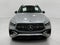 2026 Mercedes-Benz GLE GLE 450 4MATIC® SUV