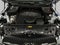 2026 Mercedes-Benz GLE GLE 450 4MATIC® SUV