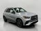 2026 Mercedes-Benz GLE GLE 450 4MATIC® SUV