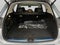 2026 Mercedes-Benz GLE GLE 450 4MATIC® SUV
