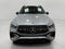 2026 Mercedes-Benz GLE GLE 450 4MATIC® SUV