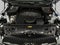 2026 Mercedes-Benz GLE GLE 450 4MATIC® SUV