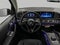 2026 Mercedes-Benz GLE GLE 450 4MATIC® SUV