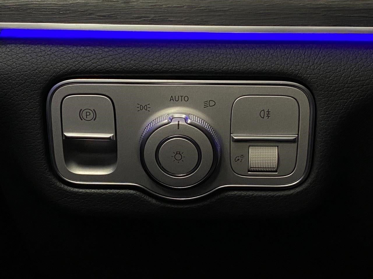 2026 Mercedes-Benz GLE GLE 450 4MATIC® SUV