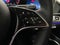 2026 Mercedes-Benz GLE GLE 450 4MATIC® SUV