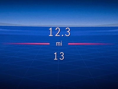 2026 Mercedes-Benz GLE GLE 450 4MATIC® SUV
