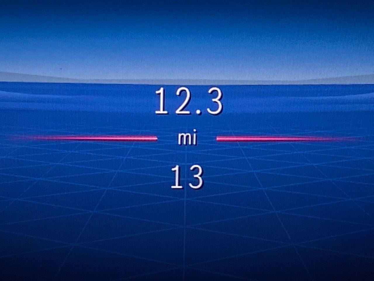 2026 Mercedes-Benz GLE GLE 450 4MATIC® SUV