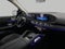 2026 Mercedes-Benz GLE GLE 450 4MATIC® SUV