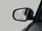 2026 Mercedes-Benz GLE GLE 450 4MATIC® SUV