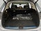 2026 Mercedes-Benz GLE GLE 450 4MATIC® SUV