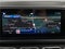 2026 Mercedes-Benz GLE GLE 450 4MATIC® SUV