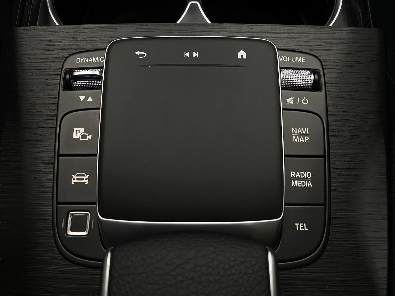 2026 Mercedes-Benz GLE GLE 450 4MATIC® SUV