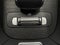 2026 Mercedes-Benz GLE GLE 450 4MATIC® SUV