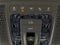 2026 Mercedes-Benz GLE GLE 450 4MATIC® SUV