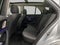 2026 Mercedes-Benz GLE GLE 450 4MATIC® SUV