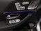 2026 Mercedes-Benz GLE GLE 450 4MATIC® SUV