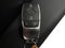 2026 Mercedes-Benz GLE GLE 450 4MATIC® SUV