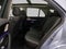 2026 Mercedes-Benz GLE GLE 450 4MATIC® SUV