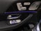 2026 Mercedes-Benz GLE GLE 450 4MATIC® SUV