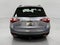 2026 Mercedes-Benz GLE GLE 450 4MATIC® SUV