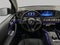 2026 Mercedes-Benz GLE GLE 450 4MATIC® SUV