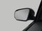 2026 Mercedes-Benz GLE GLE 450 4MATIC® SUV