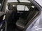 2026 Mercedes-Benz GLE GLE 450 4MATIC® SUV