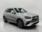 2026 Mercedes-Benz GLE GLE 450 4MATIC® SUV