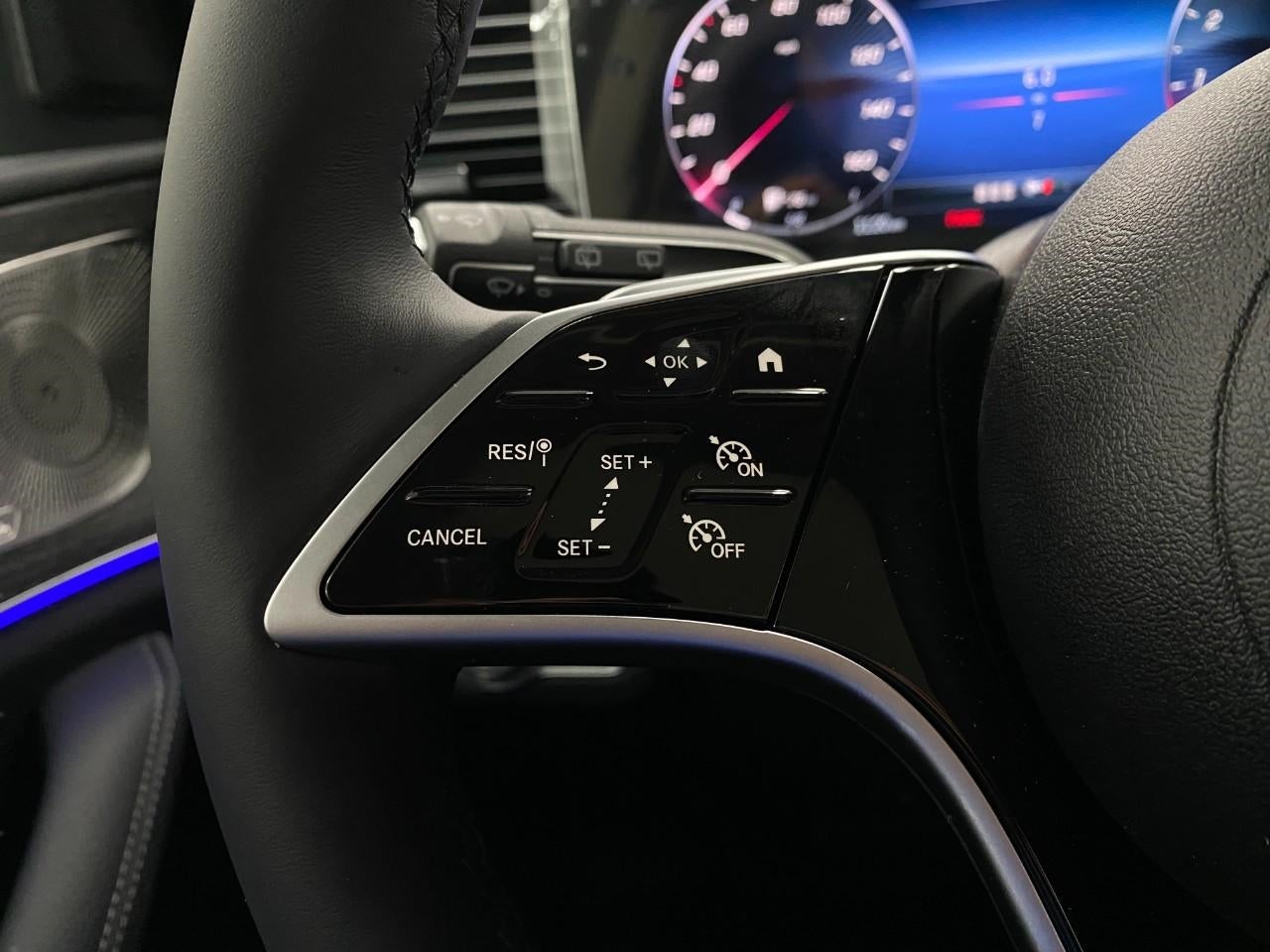 2026 Mercedes-Benz GLE GLE 450 4MATIC® SUV