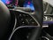 2026 Mercedes-Benz GLE GLE 450 4MATIC® SUV