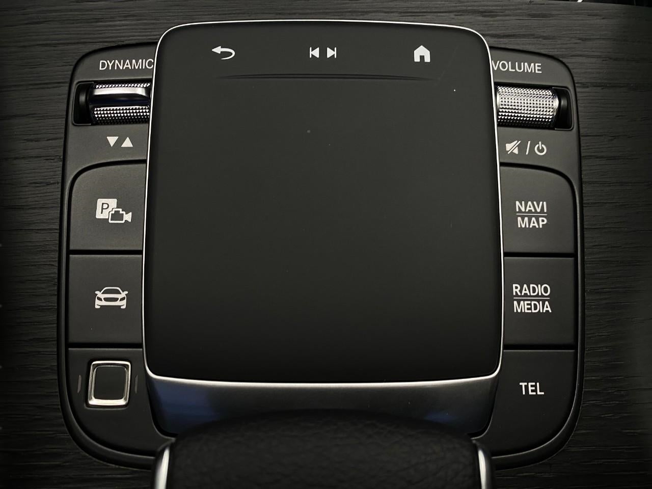 2026 Mercedes-Benz GLE GLE 450 4MATIC® SUV