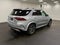 2026 Mercedes-Benz GLE GLE 450 4MATIC® SUV