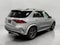 2026 Mercedes-Benz GLE GLE 450 4MATIC® SUV