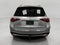 2026 Mercedes-Benz GLE GLE 450 4MATIC® SUV
