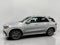 2026 Mercedes-Benz GLE GLE 450 4MATIC® SUV
