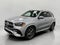2026 Mercedes-Benz GLE GLE 450 4MATIC® SUV