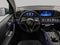 2026 Mercedes-Benz GLE GLE 450 4MATIC® SUV