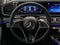 2026 Mercedes-Benz GLE GLE 450 4MATIC® SUV