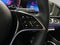 2026 Mercedes-Benz GLE GLE 450 4MATIC® SUV