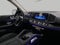 2026 Mercedes-Benz GLE GLE 450 4MATIC® SUV