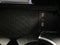 2026 Mercedes-Benz GLE GLE 450 4MATIC® SUV