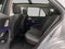 2026 Mercedes-Benz GLE GLE 450 4MATIC® SUV