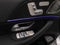 2026 Mercedes-Benz GLE GLE 450 4MATIC® SUV