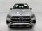 2026 Mercedes-Benz GLE GLE 450 4MATIC® SUV