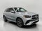 2026 Mercedes-Benz GLE GLE 450 4MATIC® SUV