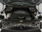 2026 Mercedes-Benz GLE GLE 450 4MATIC® SUV