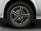 2026 Mercedes-Benz GLE GLE 450 4MATIC® SUV