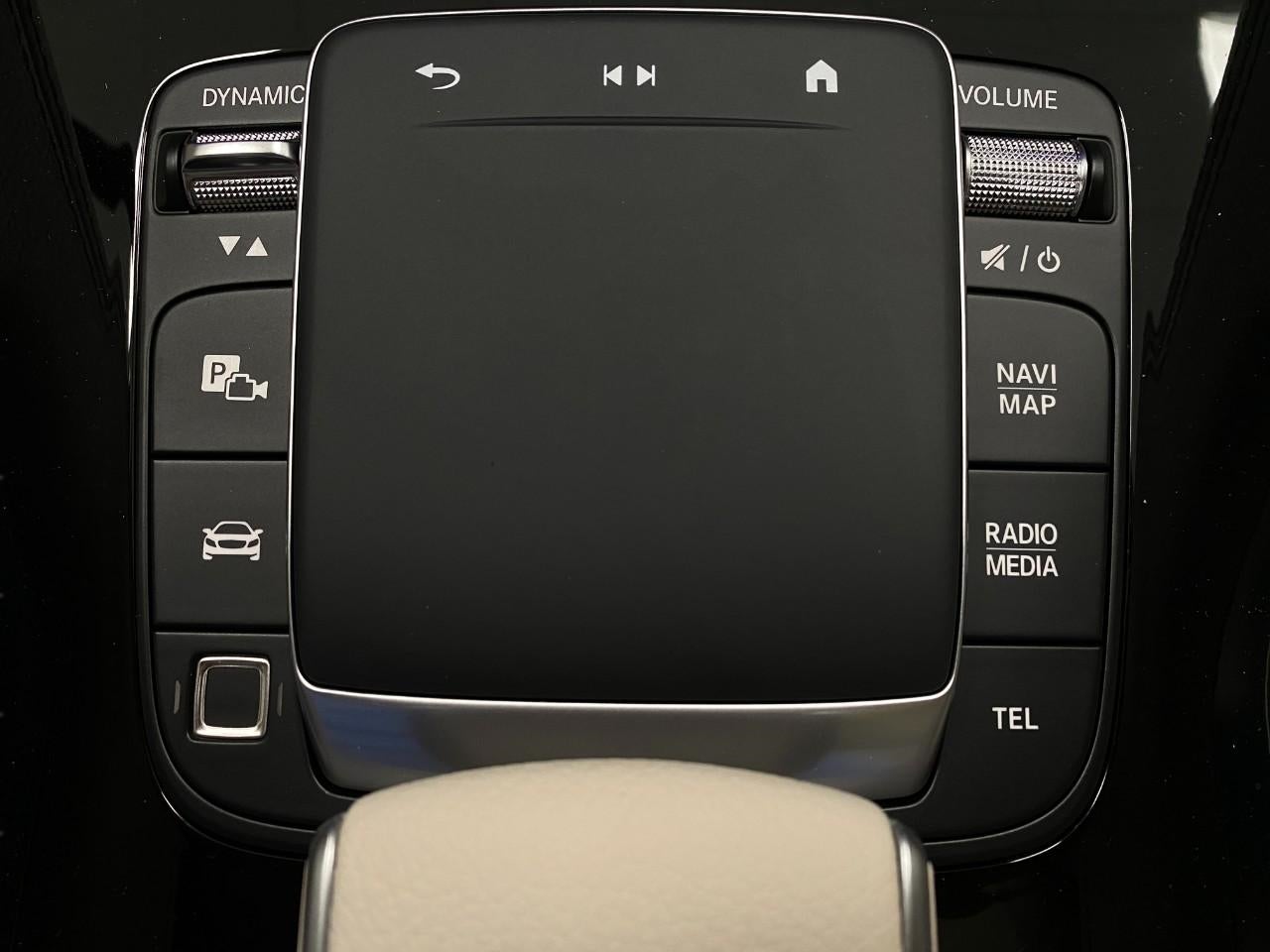 2026 Mercedes-Benz GLE GLE 450 4MATIC® SUV