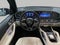2026 Mercedes-Benz GLE GLE 450 4MATIC® SUV