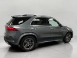 2026 Mercedes-Benz GLE GLE 450 4MATIC® SUV